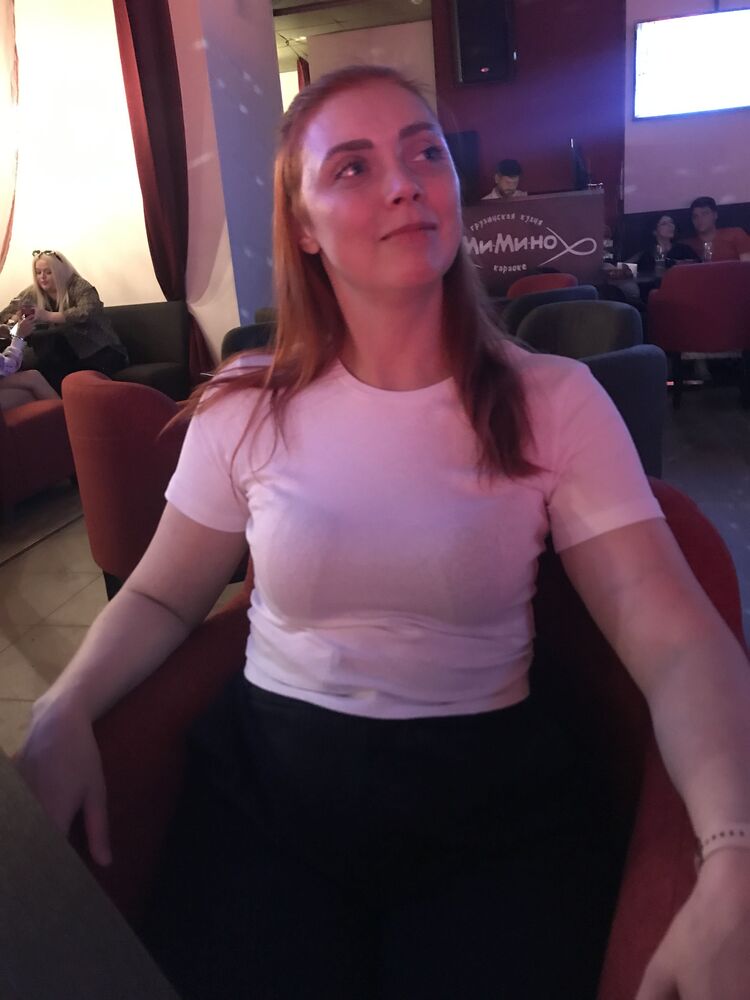 ���������� ������ ��������, ���� ������� �������, 40 ���, ������������ ��� ������, ����� � ���������