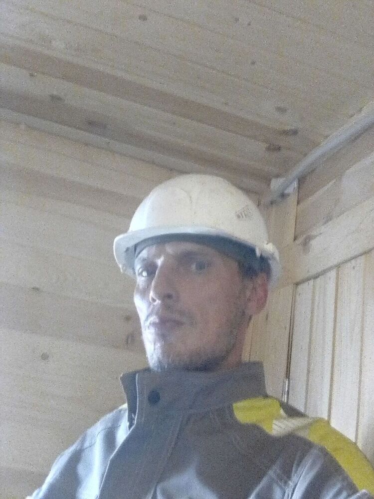 ���� 23047568 ������� ��������, 45 ���, ���� ���������� � ������