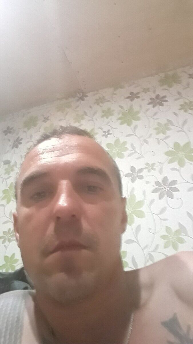  -,   , 42 ,   ,   , c 
