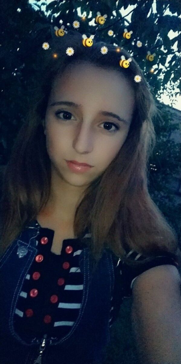  ,   , 24 ,   ,   , c 