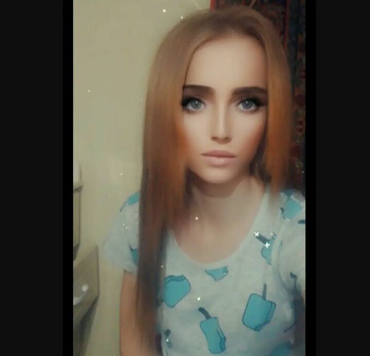 ���� 25243268 ������� �����, 26 ���, ���� ���������� � ����������