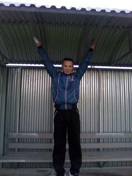 ���� 37512928 ������� �����, 28 ���, ���� ���������� � �������