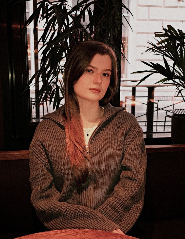  ,   , 35 ,   ,   