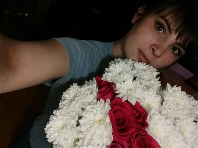 ���������� ������, ���� ������� ��������, 27 ���, ������������ ��� ������, ����� � ���������, c�������� ���������, ���������