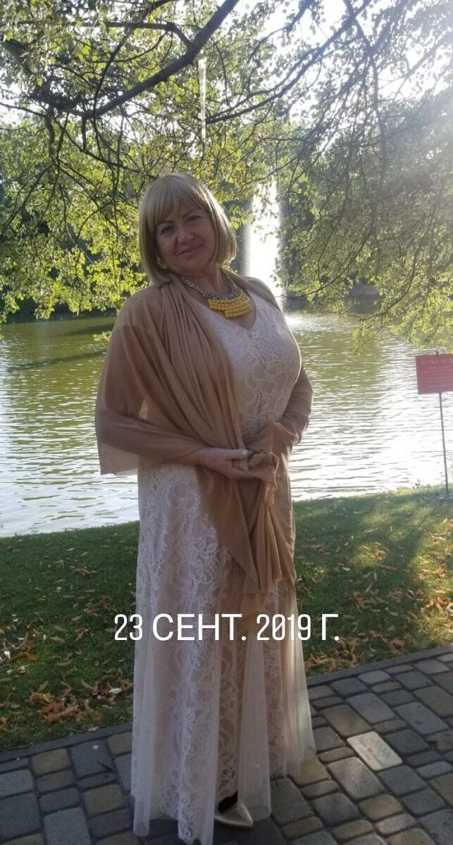  19153378  , 66 ,    