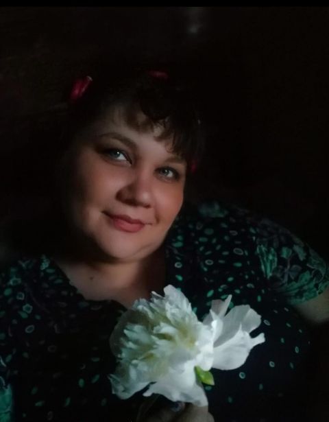 ���� 50544128 ������� �����, 48 ���, ���� ���������� � �����