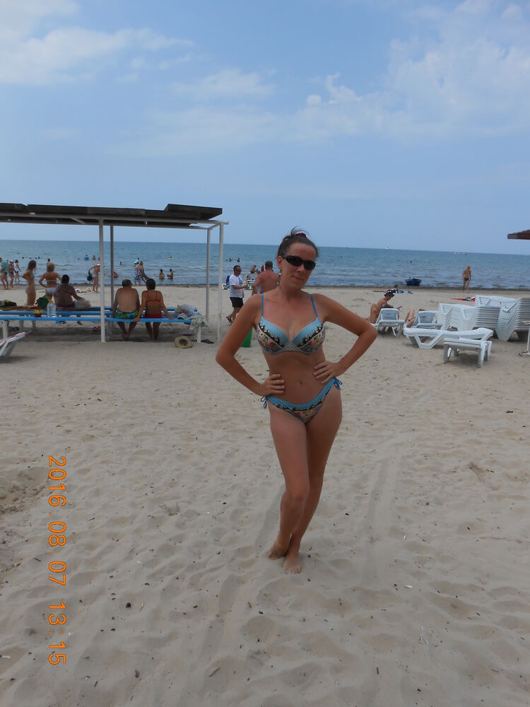  ,   , 42 ,   ,   , 