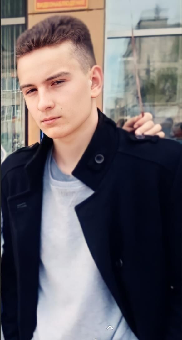 ���������� ����-���������, ���� ����� �������, 22 ����, ������������ ��� ������, ����� � ���������, c�������� ���������, ���������