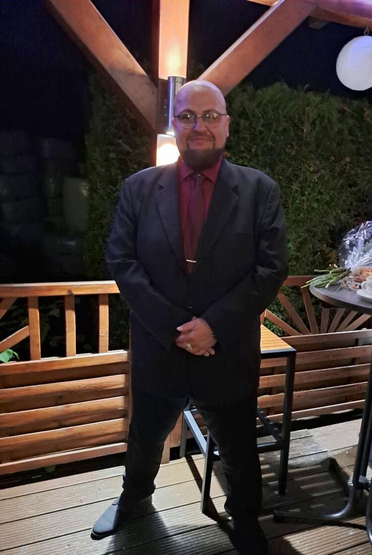  Geilenkirchen,     , 38 ,     , c 