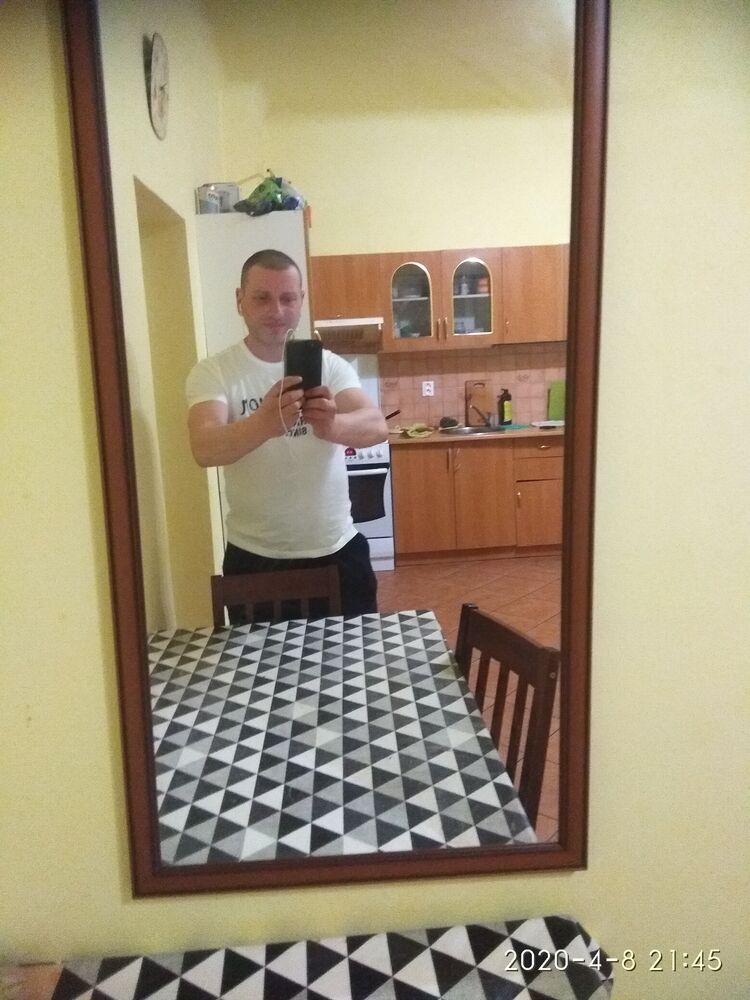 ���� 25922258 ������� ������, 45 ���, ���� ���������� � �����