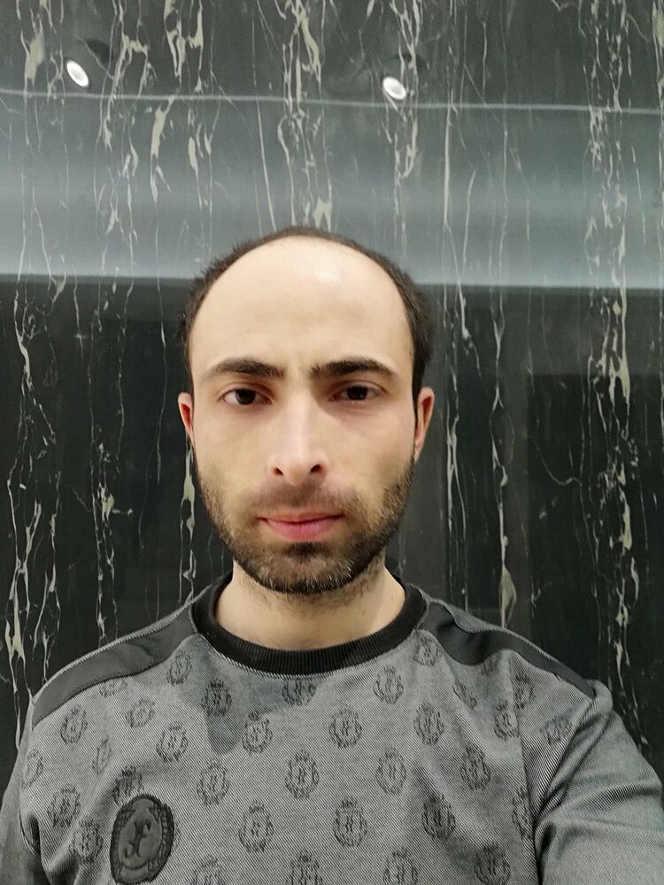  ,   Garik, 33 ,   ,   , c 