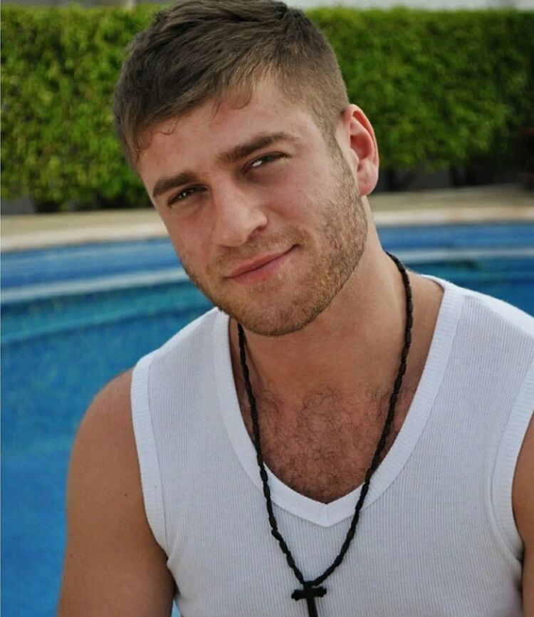 ���� 34214188 ����� ����, 25 ���, ���� ���������� � ������