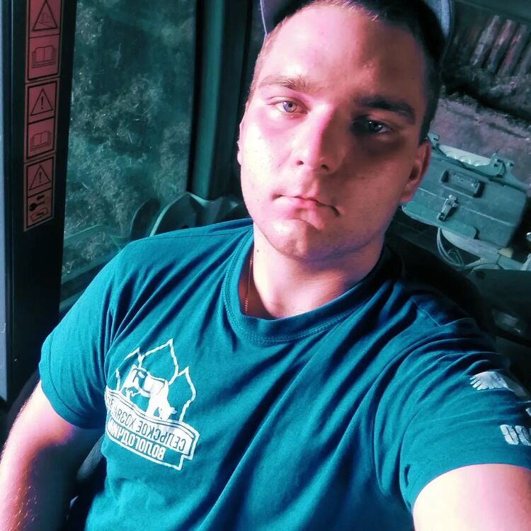 ���������� �����-���������, ���� ����� Ilya, 23 ����, ������������ ��� ������, ����� � ���������