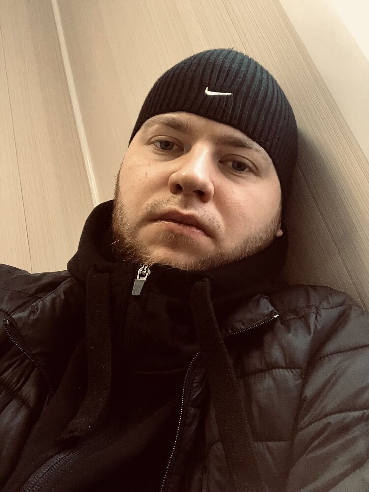 ���� 55730728 ������� �������, 27 ���, ���� ���������� � �����