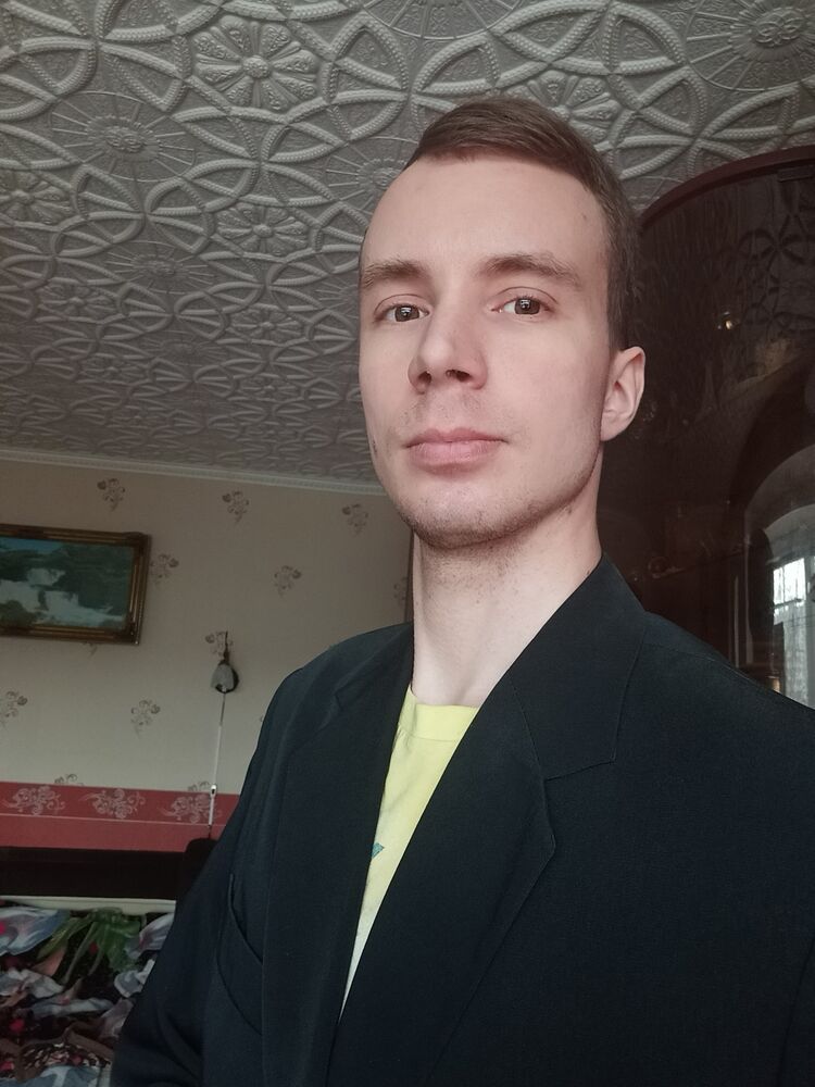  26564318  , 33 ,    -