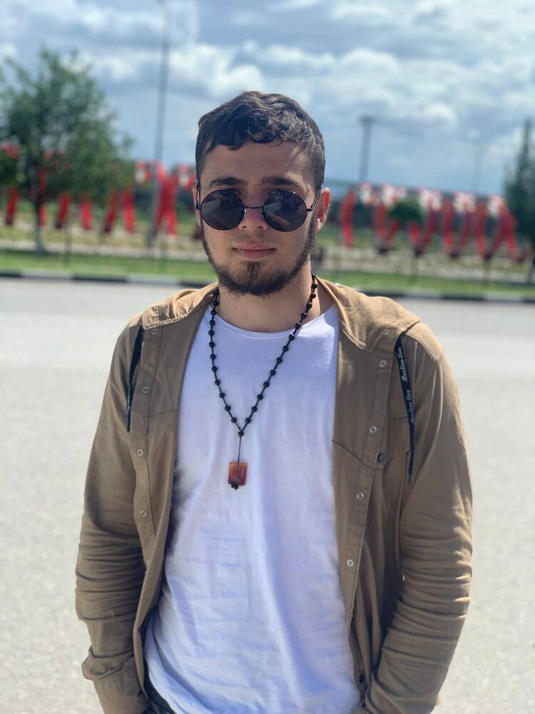 ���� 29447748 ����� ����, 23 ����, ���� ���������� � ������