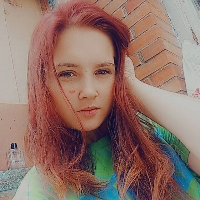  49177438  , 30 ,    