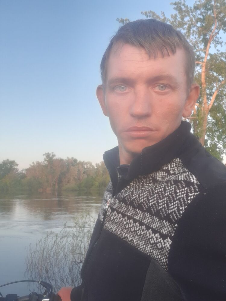 ���� 43081578 ������� ���������, 34 ����, ���� ���������� � ���������