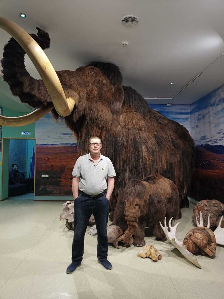  ,   , 48 ,   ,   