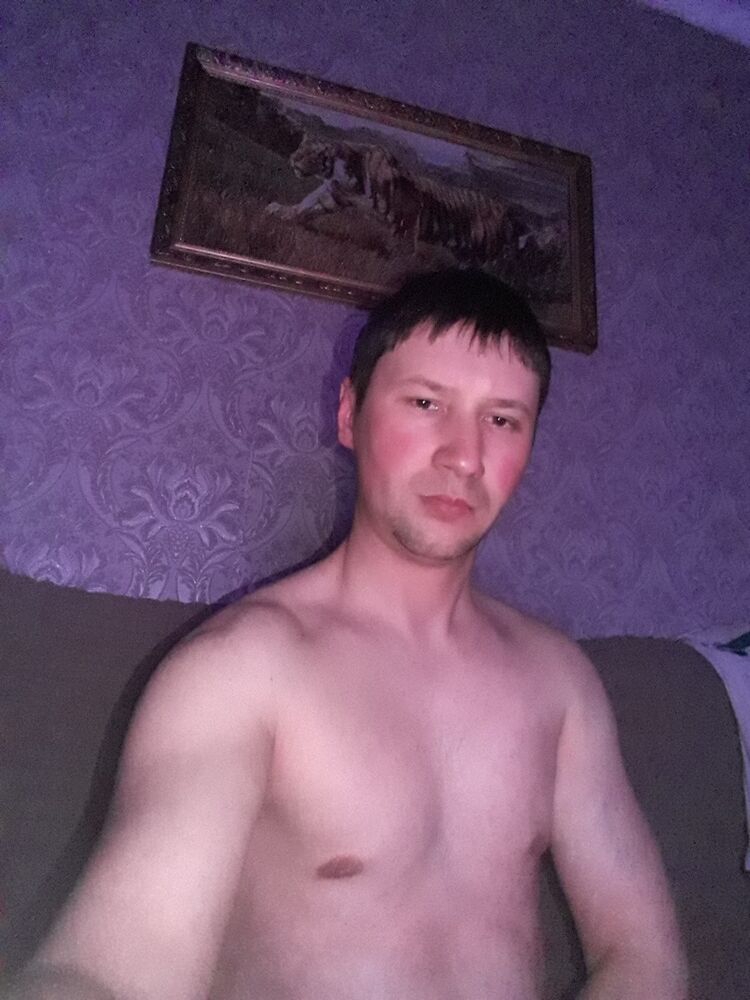  ,   Ca, 39 ,   ,   , c , 