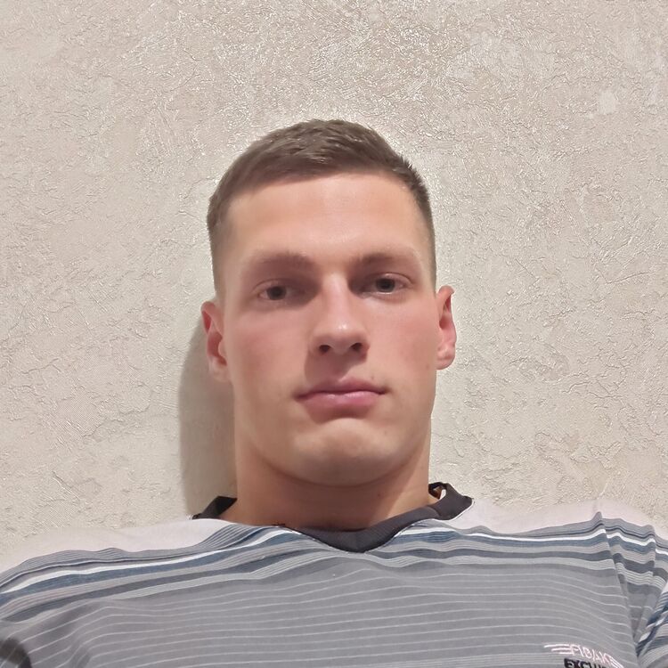 ���������� �����, ���� ����� ����, 25 ���, ������������ ��� ������, ����� � ���������, c�������� ���������, ���������