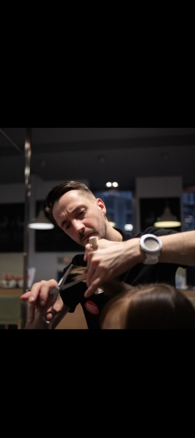 ���� 45095518 ������� ��������, 36 ���, ���� ���������� � �����-����������