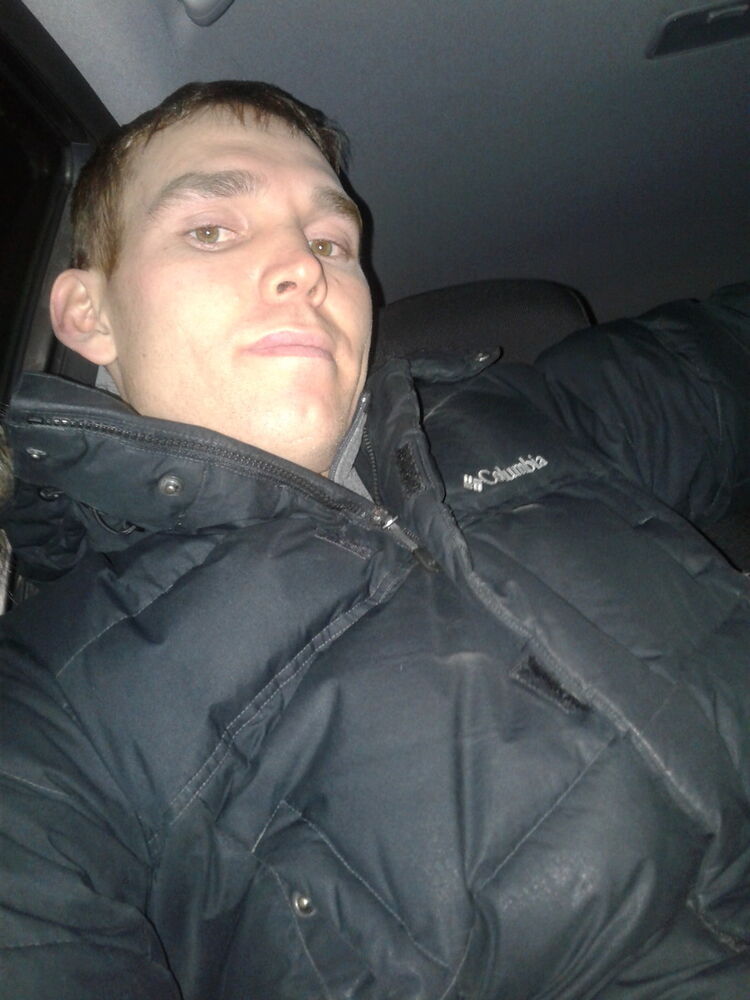  13011028  , 40 ,    