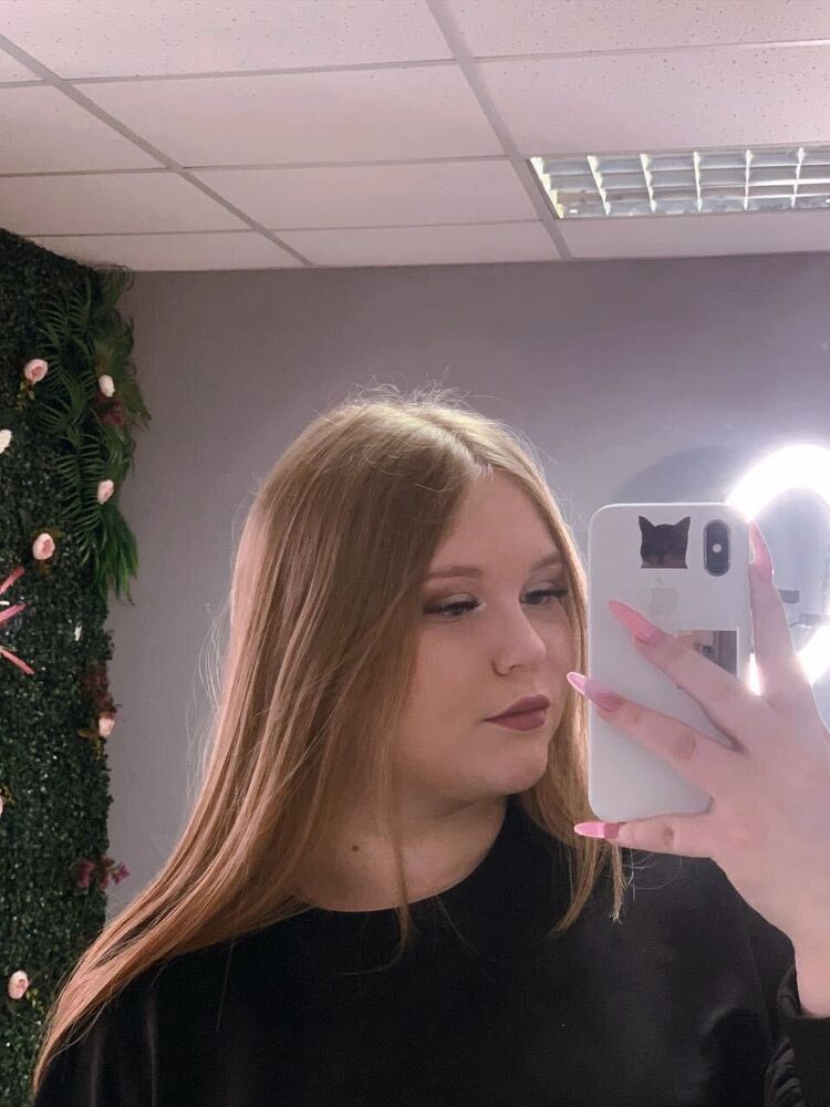 ���������� ������, ���� ������� �����, 20 ���, ������������ ��� ���������