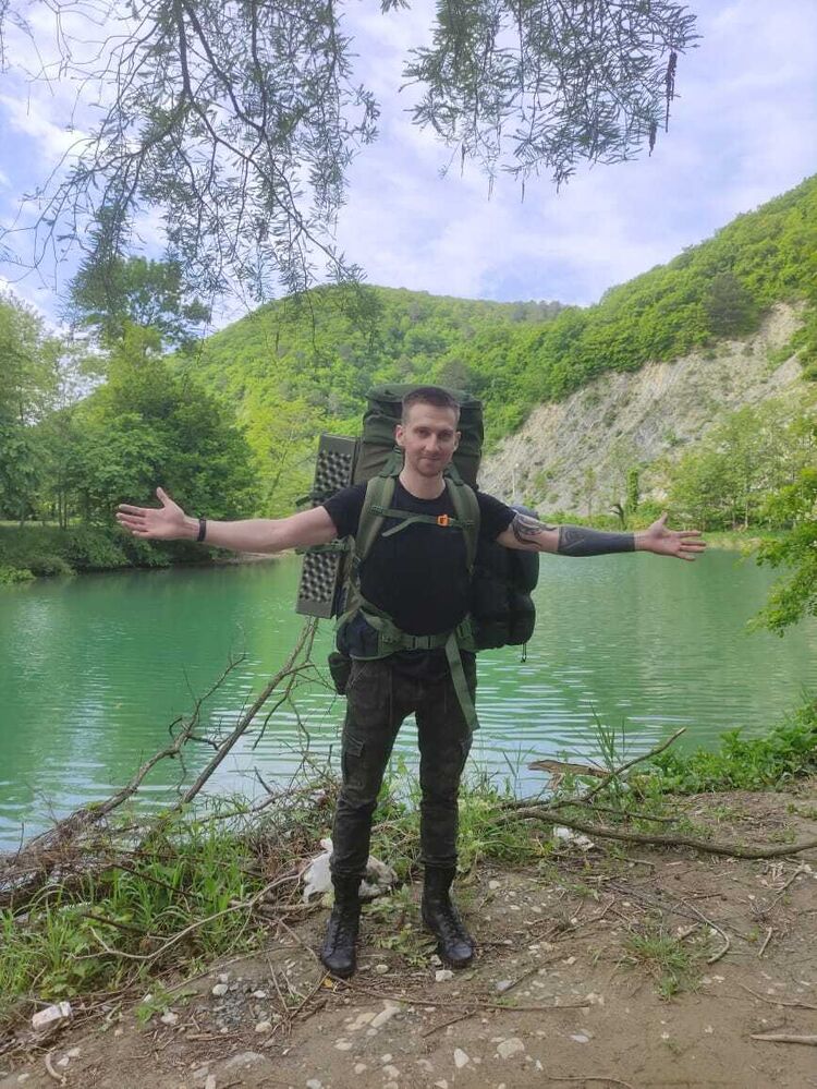 ���� 26820738 ������� ����, 29 ���, ���� ���������� � ������