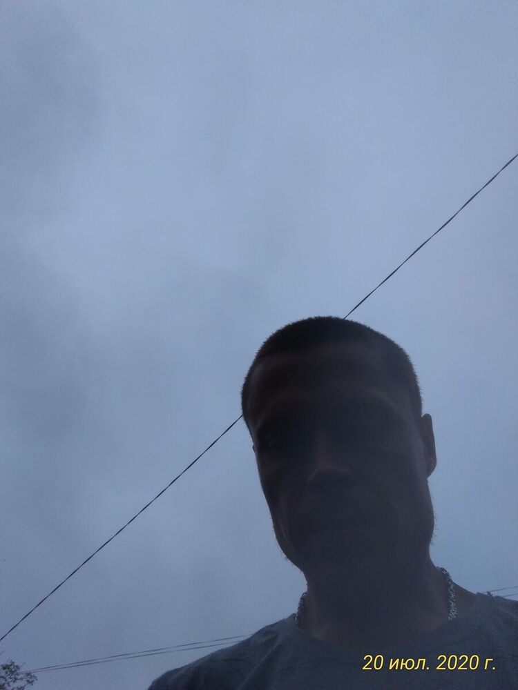  21031858  , 41 ,    