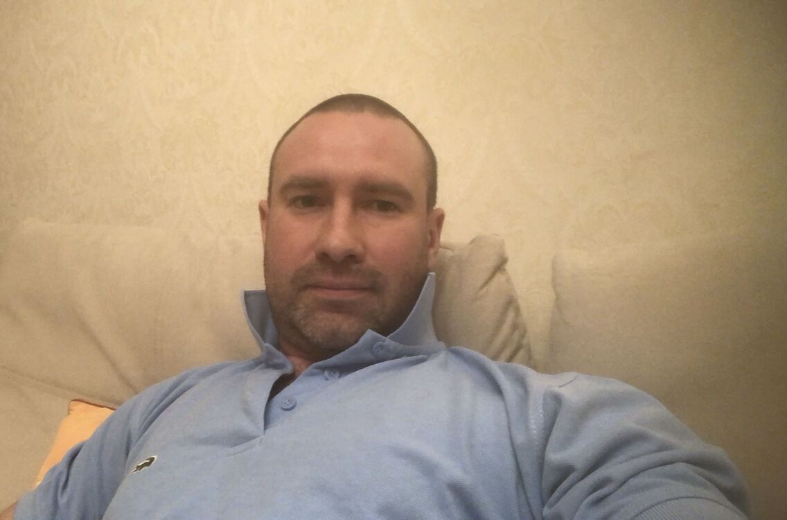  49963298  , 36 ,    