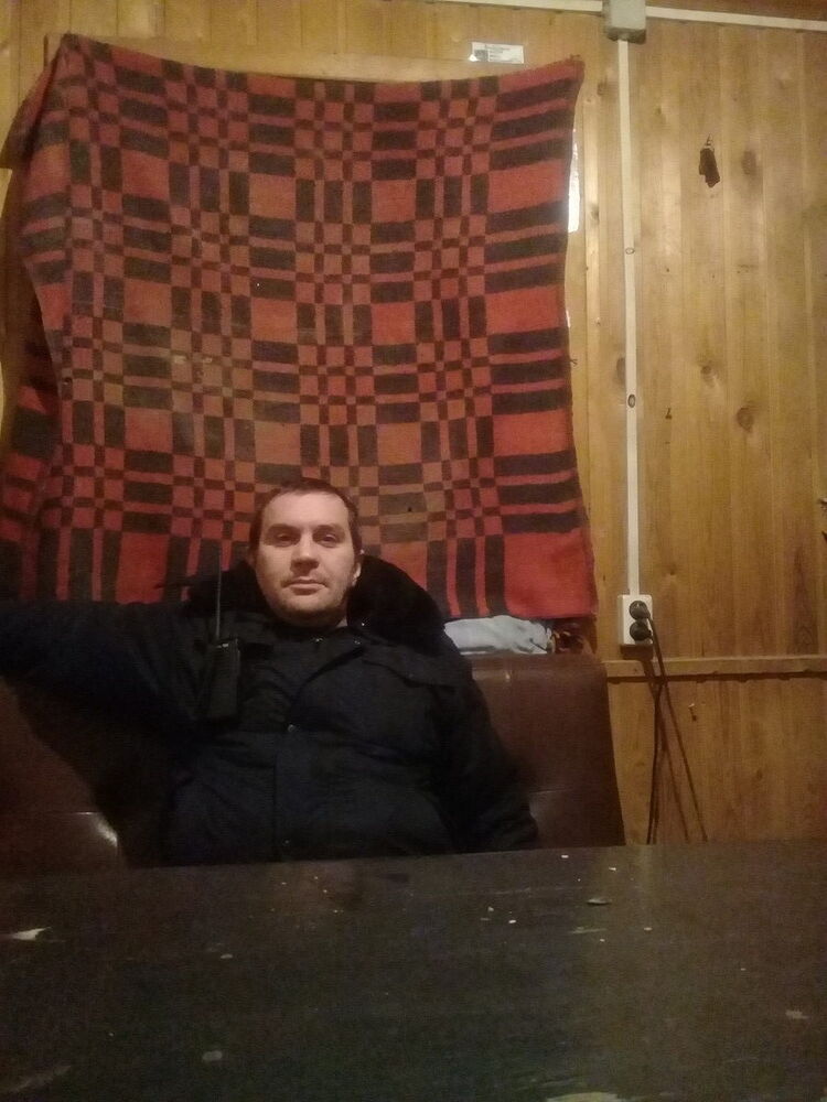 ���� 15178338 ������� �����, 43 ����, ���� ���������� � �����-����������