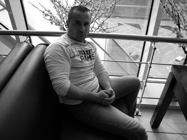 ���� 9903778 ������� Victor, 40 ���, ���� ���������� � ��������