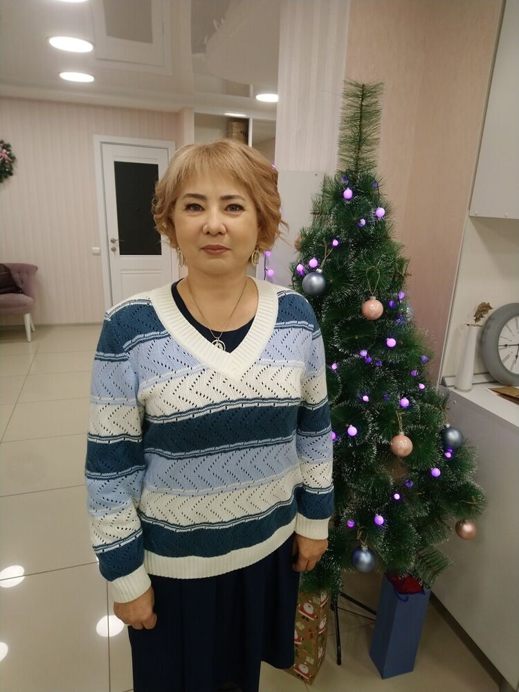  ,   , 61 ,  