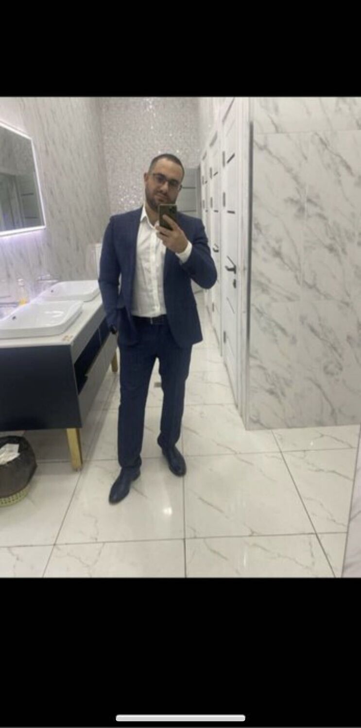  47274128  , 33 ,    