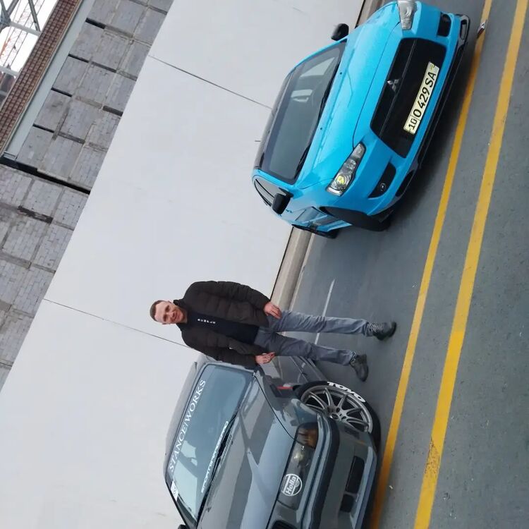 ���������� �������, ���� ������� �����, 37 ���, ������������ ��� ������, ����� � ���������