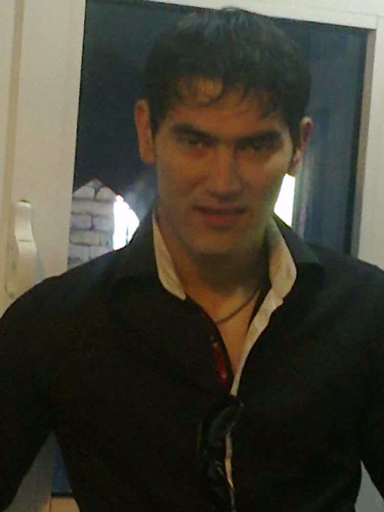 ���������� ������, ���� ������� �����, 42 ����, ������������ ��� ������