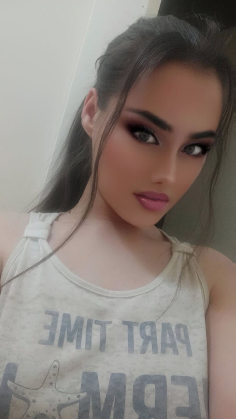 ���������� �����, ���� ������� �����, 21 ���, ������������ ��� ���������