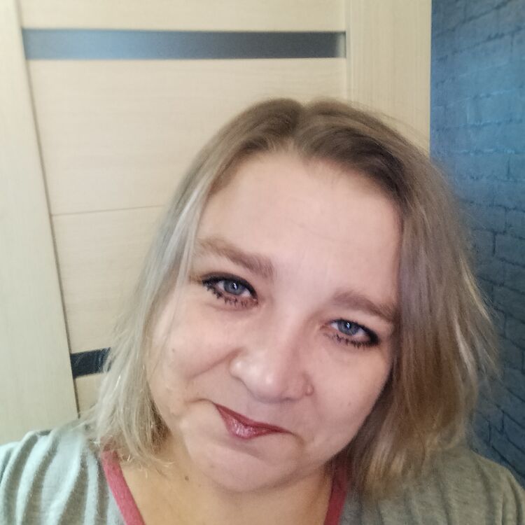  -,   , 48 ,   ,   , c 