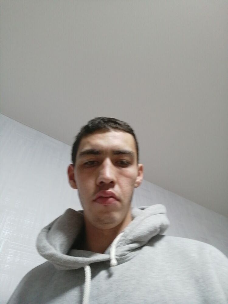 ���� 21642078 ������� ������, 30 ���, ���� ���������� � ������