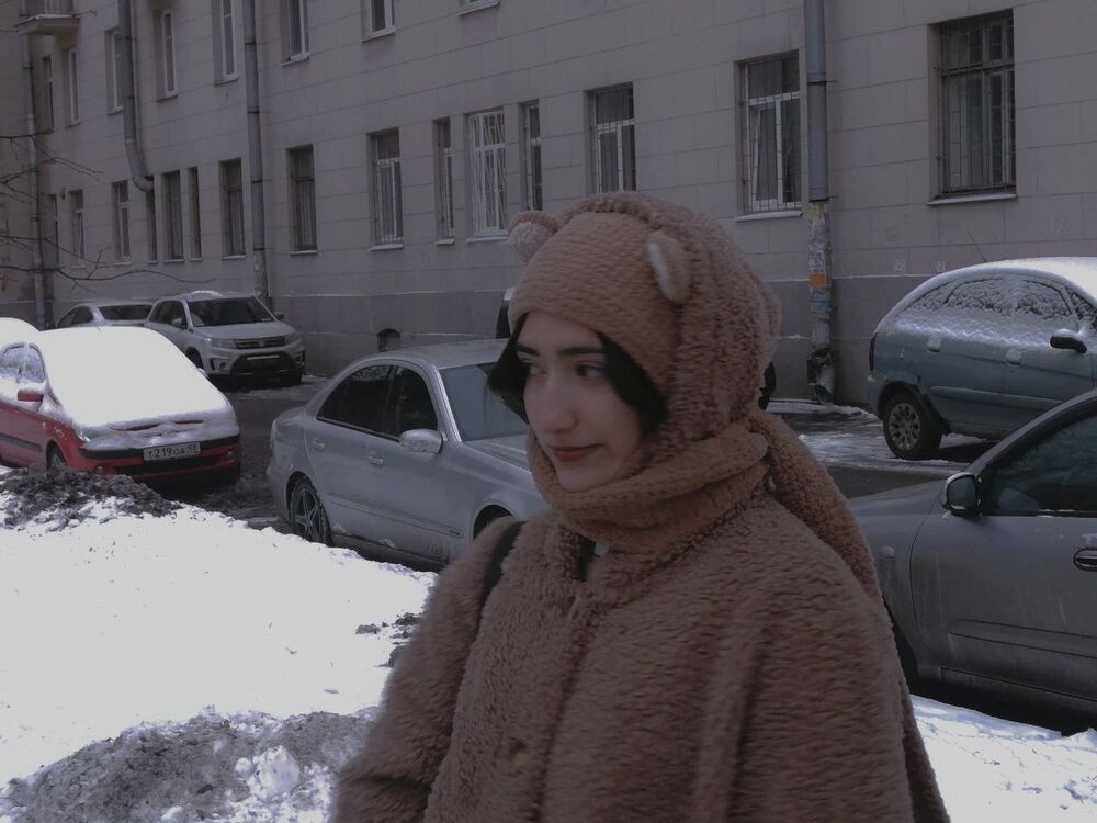 ���� 34349198 ������� ����������, 20 ���, ���� ���������� � ������