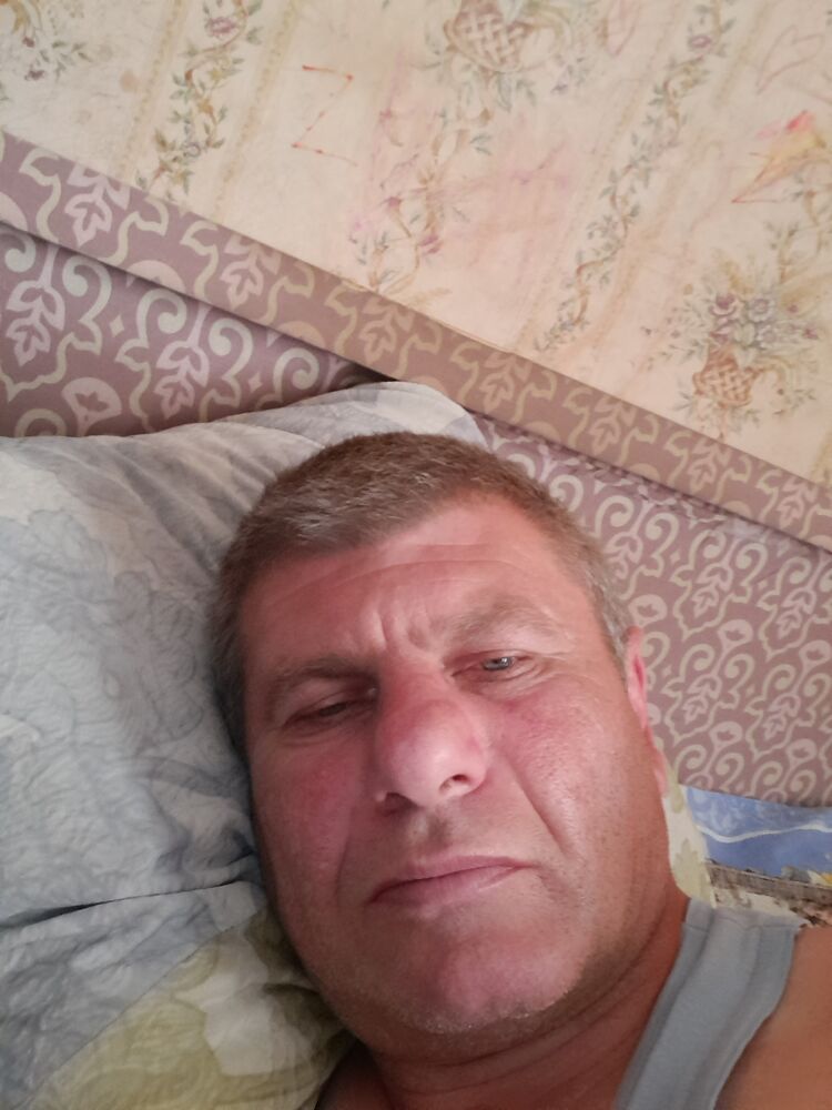  45416528  , 38 ,    