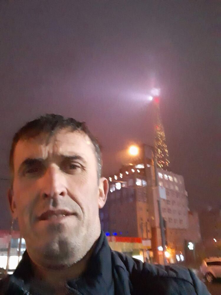 ���� 23580568 ������� ����, 50 ���, ���� ���������� � ��������