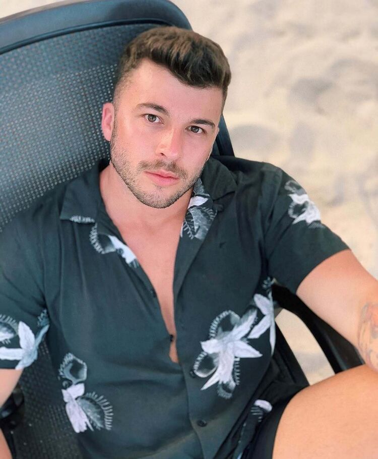 ���� 54885718 ������� ��������, 35 ���, ���� ���������� � ����