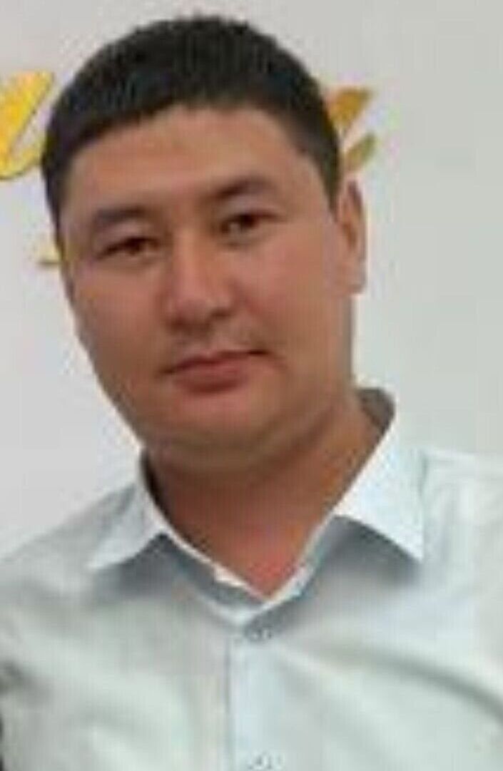 ���������� ������, ���� ������� ��������, 37 ���, ������������ ��� ����� � ���������