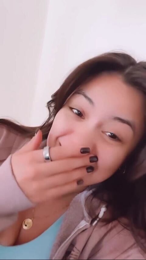 ���� 47480578 ������� Theresia, 31 ���, ���� ���������� � ����-���������