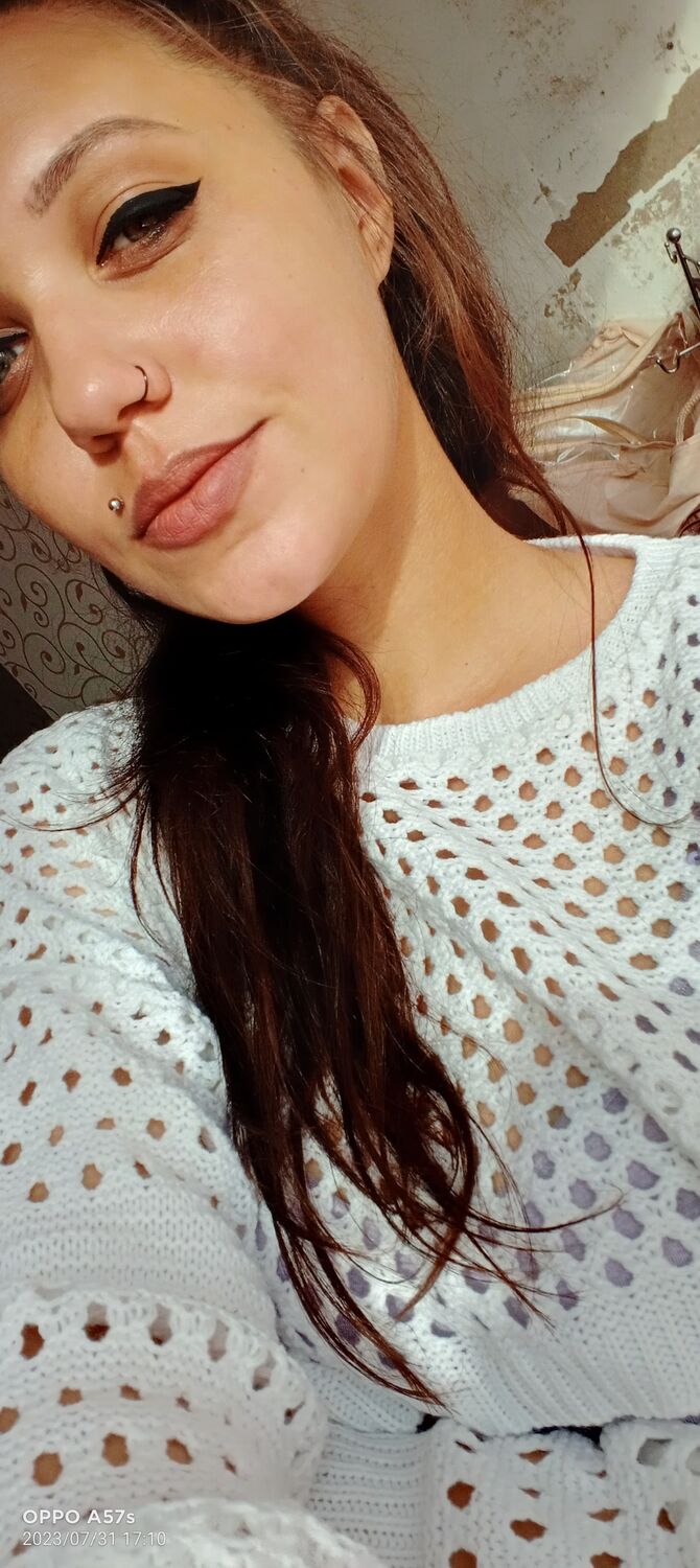   ,   Kisyla, 34 ,   ,   , c , 