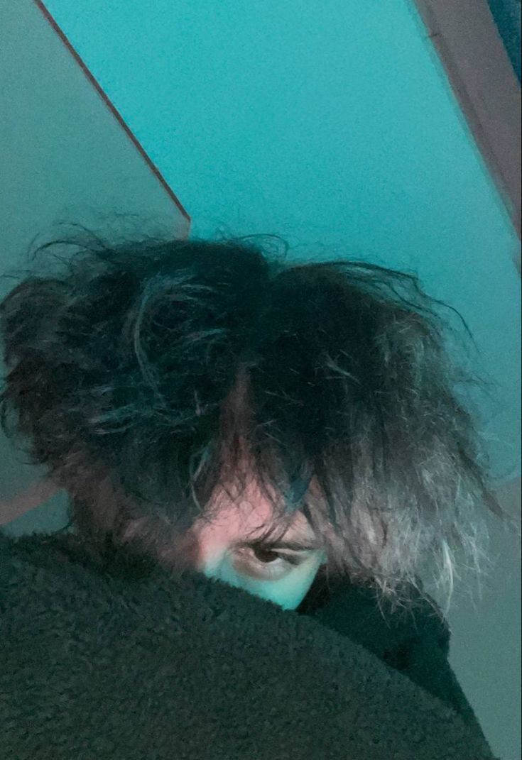  ,   , 22 ,   ,   , 