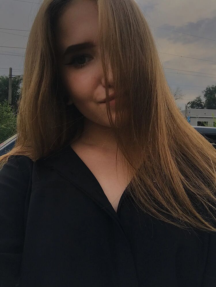 ���������� �����-���������, ���� ������� ����������, 34 ����, ������������ ��� ������, ����� � ���������, c�������� ���������, ���������