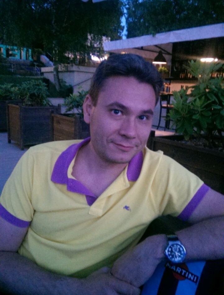 ���������� ������, ���� ������� Pzdlz, 49 ���, ������������ ��� ������